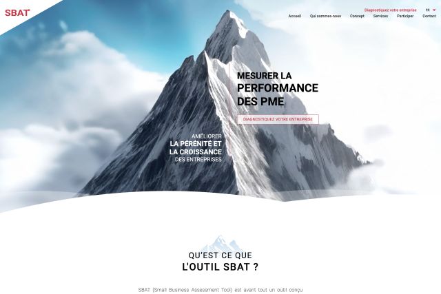 CNRS   Opee